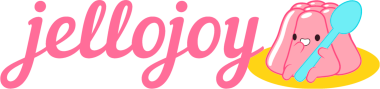jellojoy